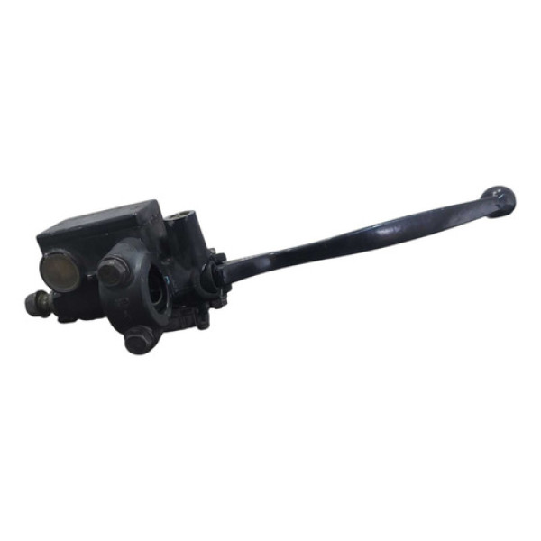 Burrinho Freio Cilindro Mestre Cb 300r 2009 A 2015 C/detalhe