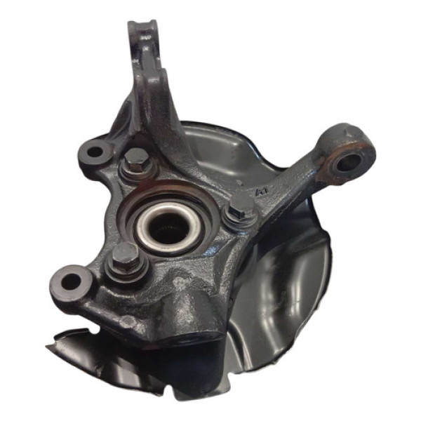 Manga Eixo Dianteiro Direito Onix 1.0 3cc Asp/man 2020 21/