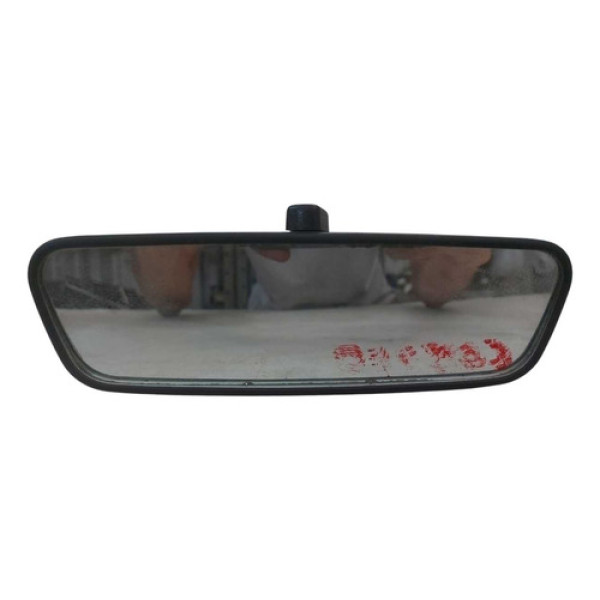 Espelho Retrovisor Interno Celta Corsa Prisma E1010592