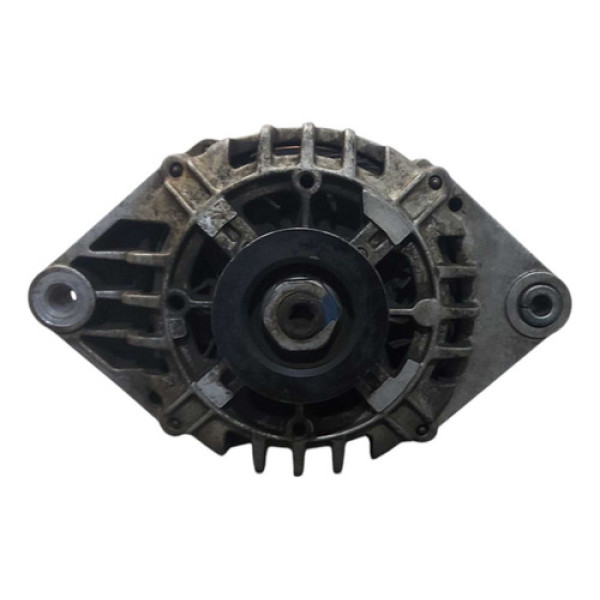 Alternador Corsa Celta Montana Agile 1.0 1.4 1.8 60a