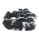 Bloco Inferior Kawasaki Z1000 2010 2011 2012 A 2014