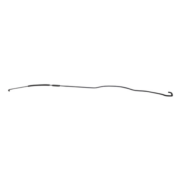 Vareta Capo Gol Parati Saveiro G2 G3 G4 1995 A 2005