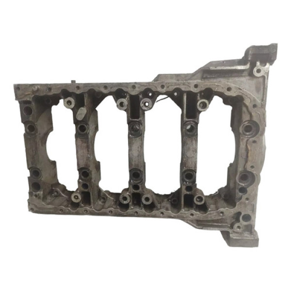 Sobre Carter Citroen Xsara Picasso 2.0 16v