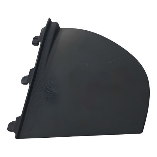 Acabamento Moldura Lateral Painel Esquerdo New Civic 07 A 11