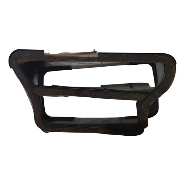 Duto Difusor Saida Ar Painel Golf 2008 A 2014 1j1819241d