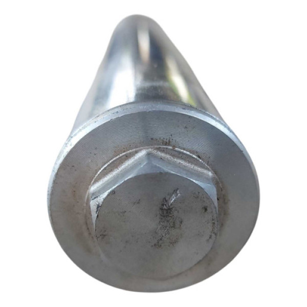 Parafuso Superior Bengala Yamaha Mt07 2015 2016 A 2018