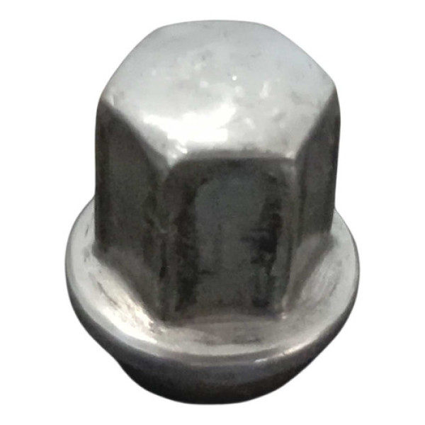 Parafuso Roda Onix 2021 2022 2023 2024/...