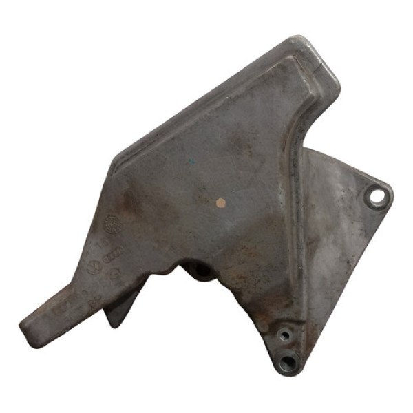 Suporte Coxim Motor Polo Fox Gol Voyage 1.6 030199275g