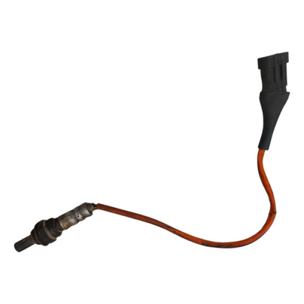  Sonda Lambda Pos Catalisador Fiat Palio Fire 1.0 Economy 
