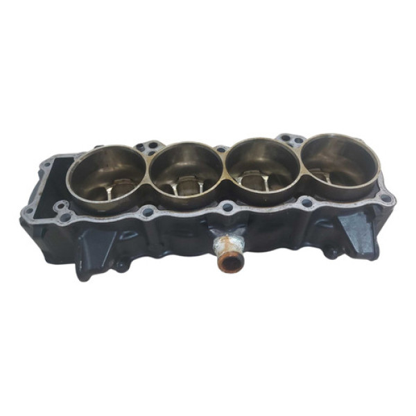 Cilindro Pistão Kawasaki Z1000 2010 2011 2012 A 2014
