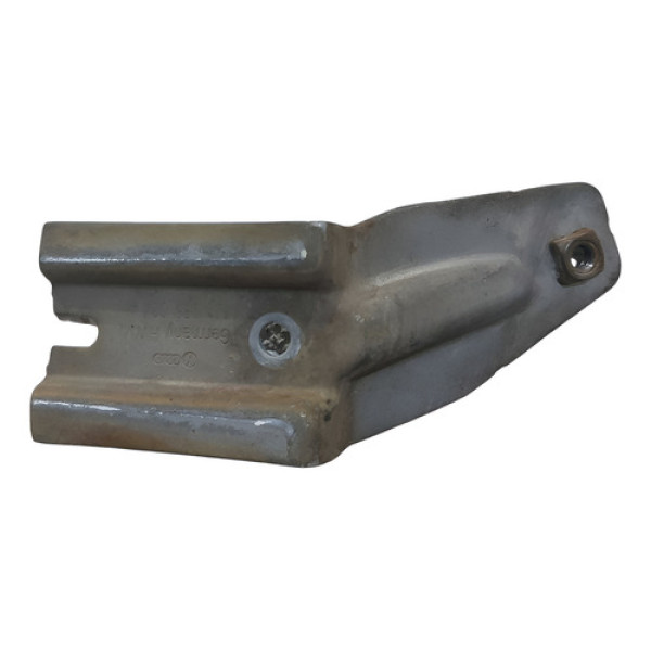 Suporte Motor Limpador Vidro Golf 2008 A 2014 1j1955634a