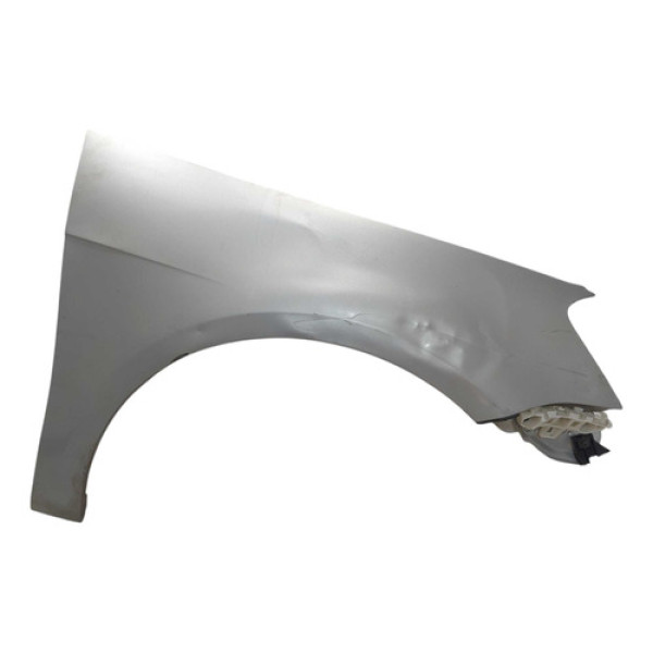 Paralama Direito Gol Voyage Saveiro G6 G7