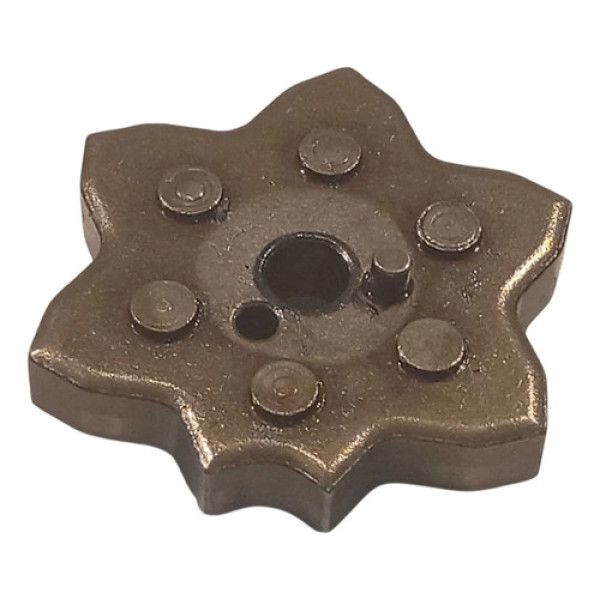 Estrela Câmbio Cb Twister 250 2016 A 2022