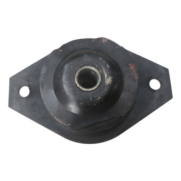  Suporte Coxim Motor Fiat Uno Fiorino Fire 1.3 2004 
