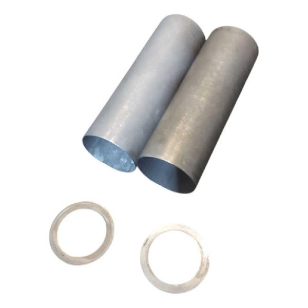 Par Tudo Copo Bengala Xre 300 2013 A 2019