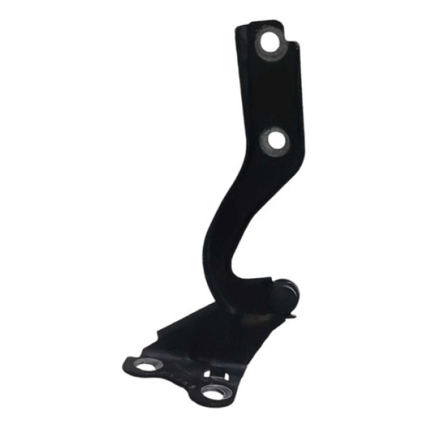 Dobradiça Capo Direito Gol Fox Saveiro Voyage G5 5z0823302h