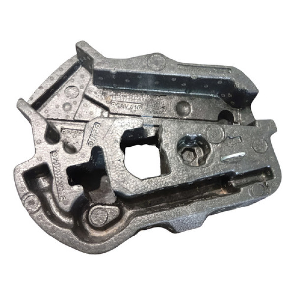 Isopor Do Macaco Estepe Polo Virtus 2019 A 2022 6ea012115a