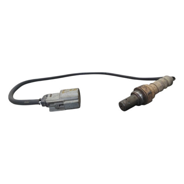 Sonda Lambda Ecosport 2.0 2012 A 2017 Cn159g444ba