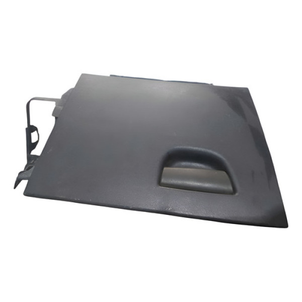 Porta Luvas Stilo 2005 2006 2007 2008 2009 A 2011 735269803