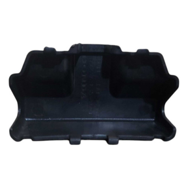 Tampa Tranca Banco Pcx 160 2023 2024 2025 Azul