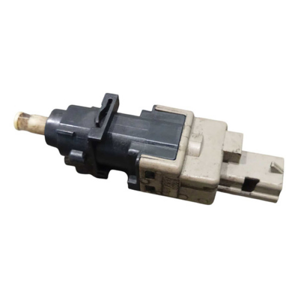 Interruptor Sensor Pedal Embreagem Stilo Linea Punt 46840511