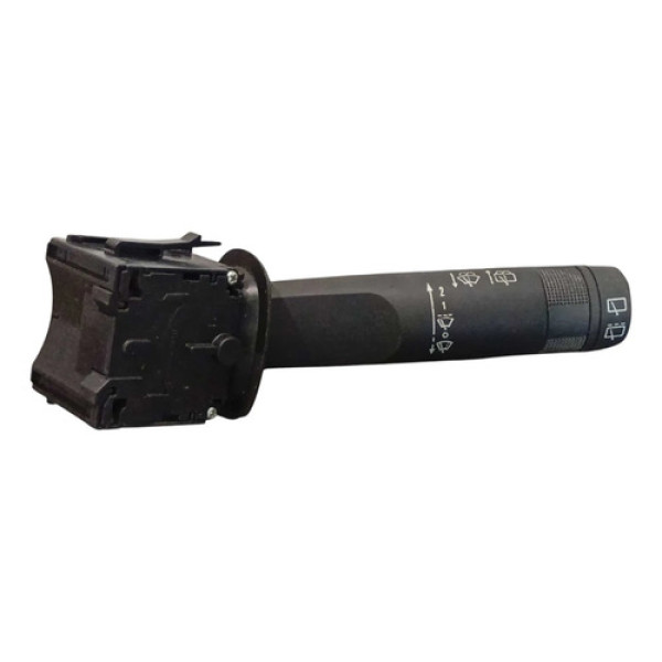 Chave Seta Limpador Parabrisa Onix Spin Cruze 13/20 95297470