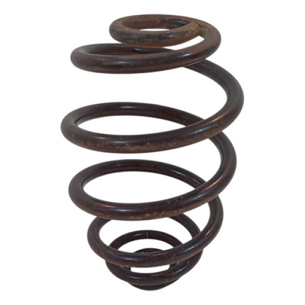 Mola Traseira Kadett 1989 A 1998