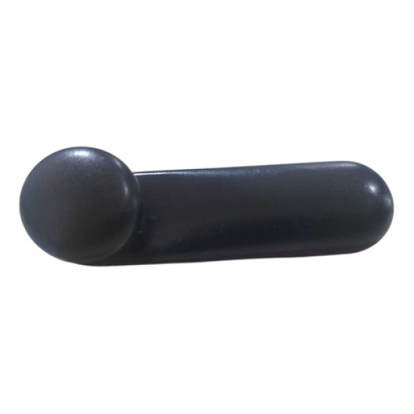 Manivela Vidro Porta Direito Palio Strada 2p