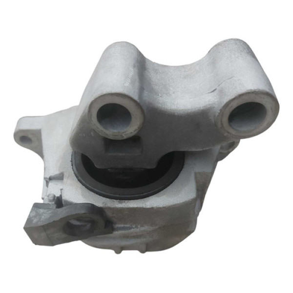 Coxim Motor Direito Fiat Toro Renegade 1.8 Flex E-torq 