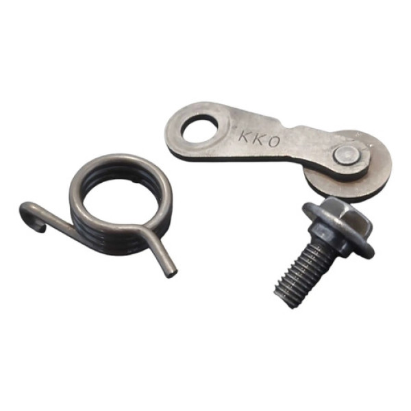 Posicionador Cambio De Marcha Xre 300 2013 A 2019