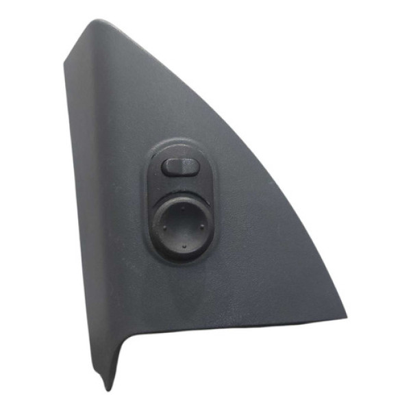 Botão Comando Retrovisor Agile Montana 2010 2011 2012 A 2022