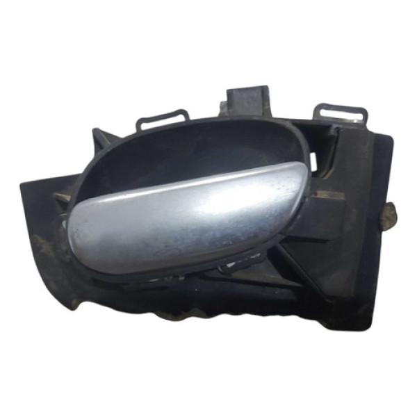 Maçaneta Interna Porta Dianteira Direita 206 207 9623698077