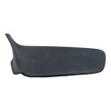 Acabamento Maçaneta Interna Esquerda Corolla Cross 22 A 25