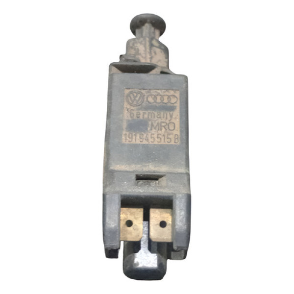 Interruptor Freio Gol Saveiro Voyage Parati 191945515b