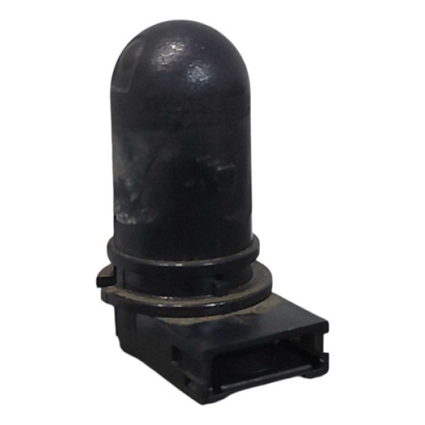 Sensor Acendedor Automático Faróis Agile Montana 13245029