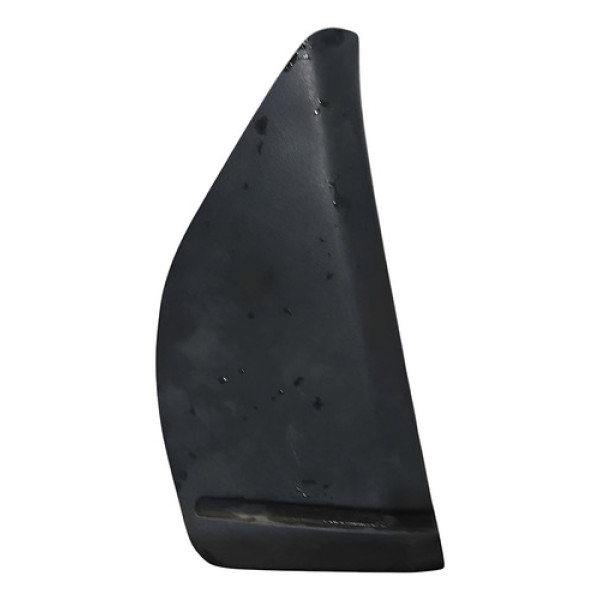 Acabamento Interno Porta Traseira Esquerda Palio 94 A 02