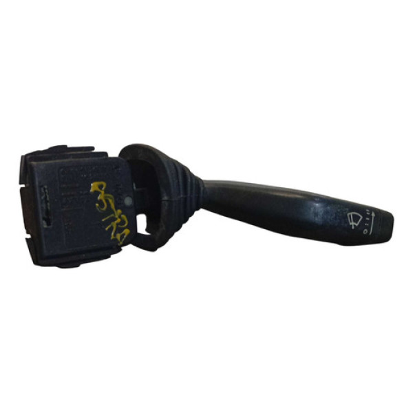 Chave Limpador Dianteiro Astra Agile Vectra 8 Pinos 90243394