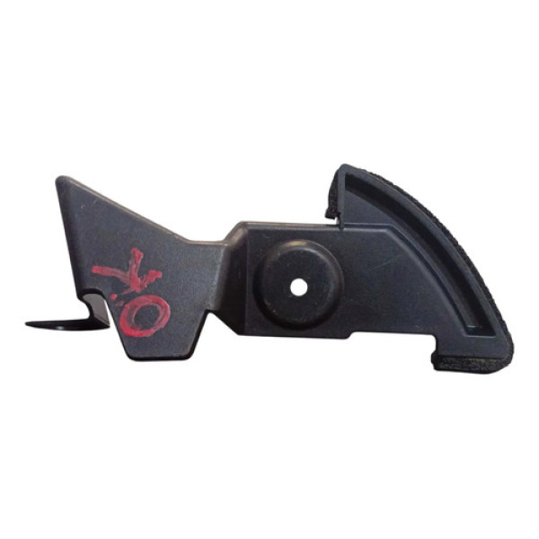 Suporte Interno Paralama Esquerdo Etios 2013 A 2020