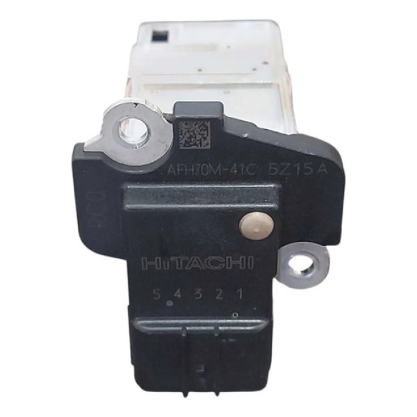 Sensor Fluxo Ar Maf Civic City Crv Fit 1.8 Afh7041c5z15a