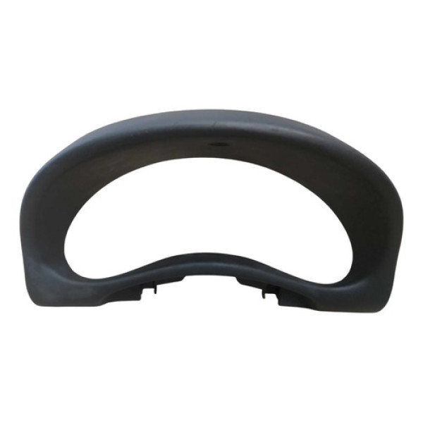 Moldura Painel Instrumentos Corsa 90387686