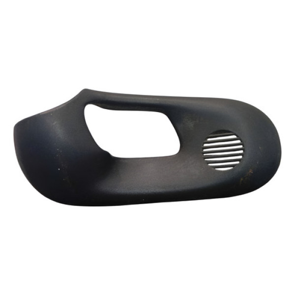 Acabamento Moldura Puxador Direito Corsa 90388338