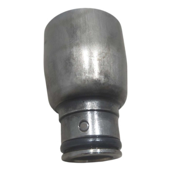 Valvula Reguladora Pressão Oleo Honda Cb600 Hornet 08 A 14