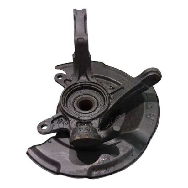 Manga Eixo Montante Diantei Direito Hr-v 1.8 1.5 2016 A 2021