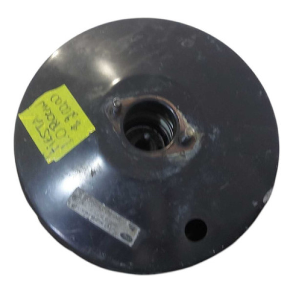 Servo Freio Hidrovacuo Fiesta 2005 2006 2007 2n152b195