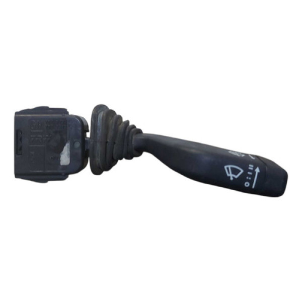 Chave Limpador Corsa Astra 2002 A 2012 90243394