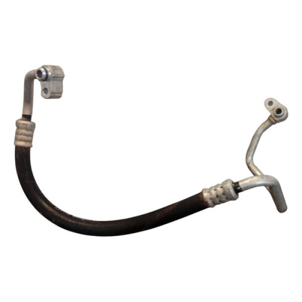 Mangueira Ar Condicionado Corolla 1.8 2002 2003 2004 A 2008