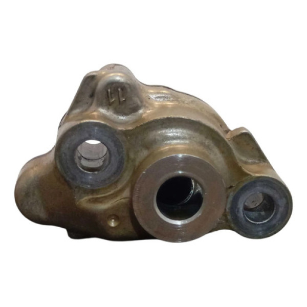 Bomba Oleo Cg Start 160 2017 A 2022