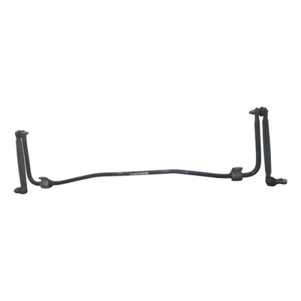  Barra Estabilizadora Traseira Compass Renegade 00520288940