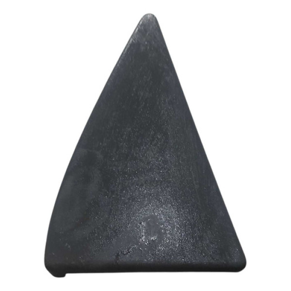 Acabamento Interno Retrovisor Direito Ecosport 2013 A 2017