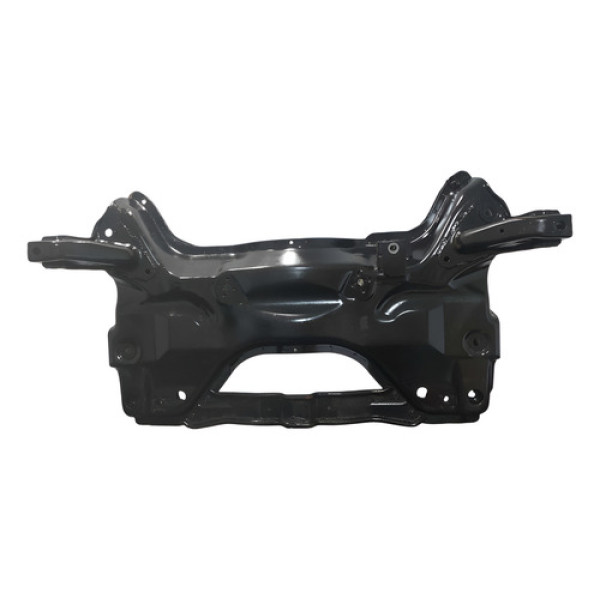 Agregado Motor 206 207 1.4 2007 2008 2009 2010 2011 A 2013